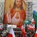 I nazionalisti polacchi e la guerra in Ucraina