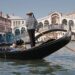 Il comune di Venezia propone il "VEN-PASS"