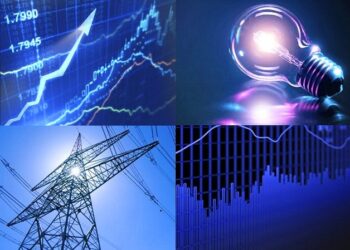 Approvate restrizioni al consumo energetico dal governo Draghi