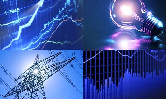 Approvate restrizioni al consumo energetico dal governo Draghi