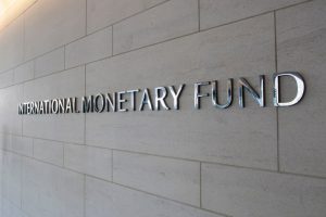 Il Fondo Monetario europeo boccia l’Europa 