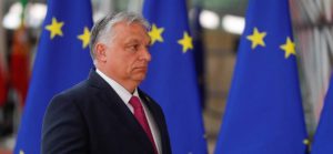 La minaccia dell’Unione europea agli ungheresi
