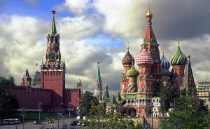 Russia: Ulteriore stretta alla propaganda LGBT
