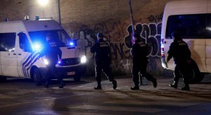 Agente ucciso in Belgio: l’ombra della Jihad in Europa - Lo scorso 10 novembre a Bruxelles si è consumato l’ennesimo attacco terroristico su suolo europeo accompagnato dall’ormai amaramente noto grido “Allah Akbar