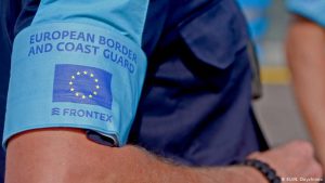 Frontex: le ONG sono fattore di attrazione per i migranti