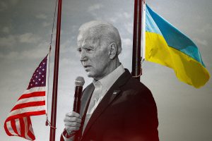 USA: Elezioni di MidTerm e guerra in Ucraina
