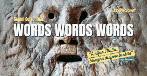 Words Words Words-2