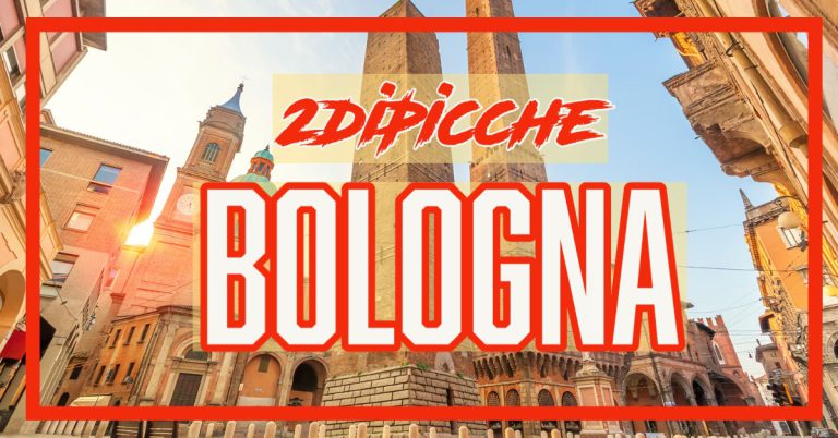 Bologna 2