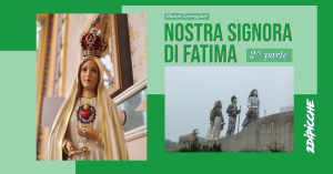Nostra Signora di Fatima-1-2