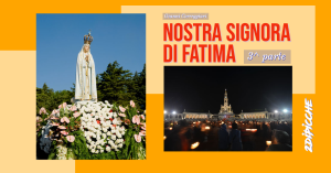 Nostra Signora di Fatima-3
