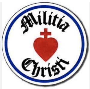 Militia Christi