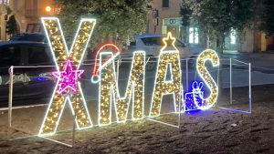 Christmas+XMas