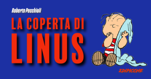 La coperta di Linus 