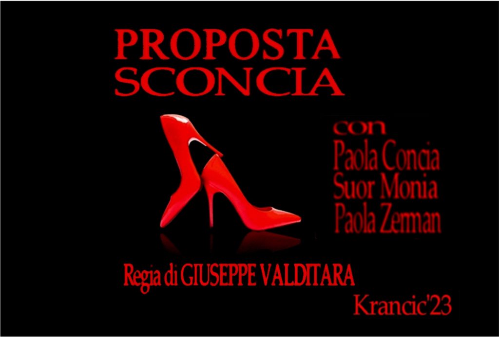Educazione sentimentale