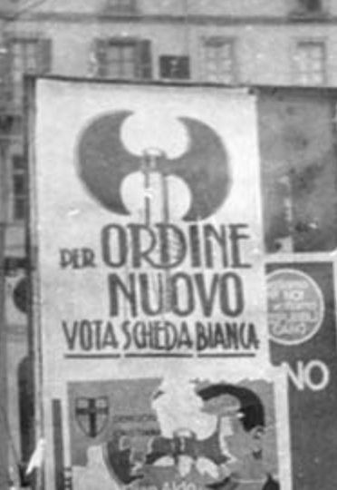 Roma 1970