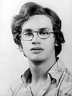 Carlo_falvella