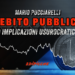 Debito pubblico ed implicazioni usurocratiche