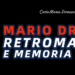 Mario Draghi, retromarcia e memoria corta