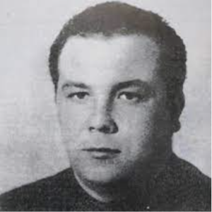 Ugo Venturini
