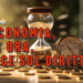 L'economia, per ora, vince sul diritto
