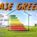 Case green, per le famiglie italiane un salasso da 50.000 euro