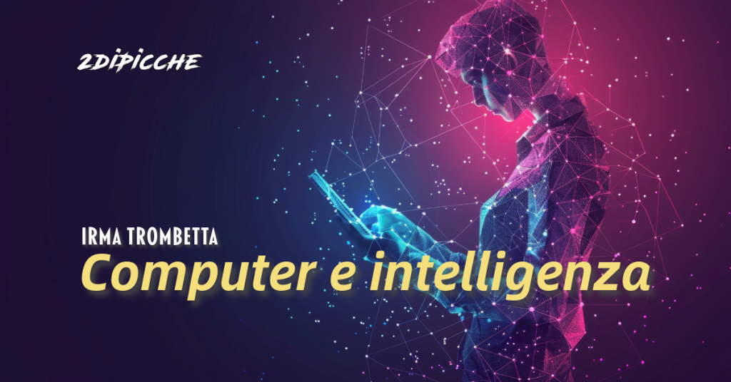 Computer e intelligenza