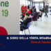Il siero della verità ritardata