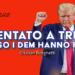 Attentato a Trump: adesso i dem hanno paura