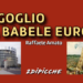 BERGOGLIO E LA BABELE EUROPEA
