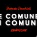Bene comune, beni comuni ( parte I)