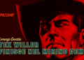 Tex Willer finisce nel mirino Dem