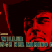 Tex Willer finisce nel mirino Dem