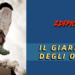 IL GIARDINO DEGLI ORRORI