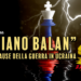 IL “PIANO BALAN” E LE VERE CAUSE DELLA GUERRA IN UCRAINA
