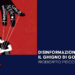 Disinformazione, censura. Il ghigno di Goebbels