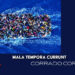 Mala tempora currunt