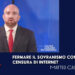 Fermare il sovranismo con la censura di Internet