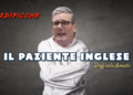 Il paziente inglese