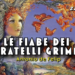 Le fiabe dei fratelli Grimm