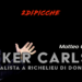 TUCKER CARLSON, DA GIORNALISTA A RICHELIEU DI DONALD TRUMP?