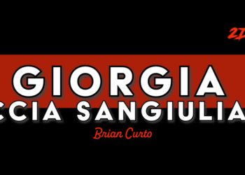 giorgia boccia sangiuliano