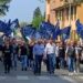 movimento nazionale