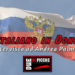 Un'italiano in donbass