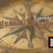 Occidentali? No, grazie