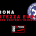 Verona: Fortezza Europa in piazza contro l’immigrazione