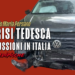 AAA Crisi tedesca