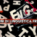 Accenni di linguistica friendly