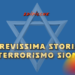 Brevissima storia del terrorismo