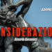 considerazioni