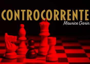Controcorrente